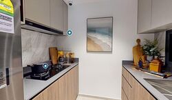 Bukit Batok West Avenue 2 (D23), Condominium #503055201